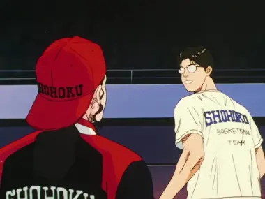 E77.You guys are strong!