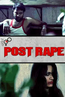 Post Rape