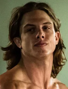 Matthew Riddle