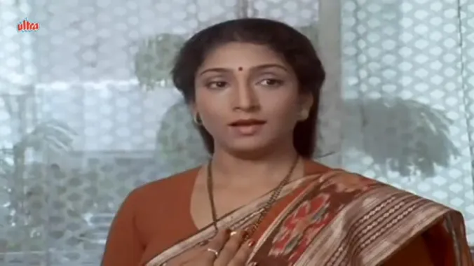Archana Patkar