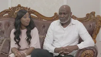 E7.Episode 7