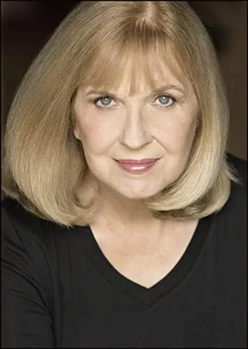 Rhonda Davis