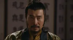 Jae-yong Lee
