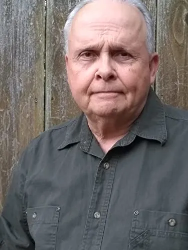 David Gaylor