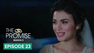 Episode 23
