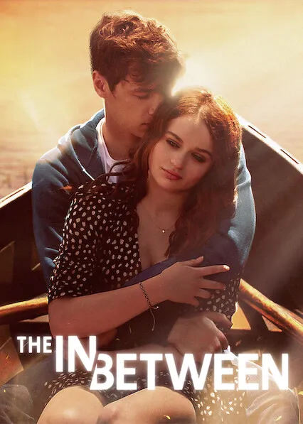 The In Between