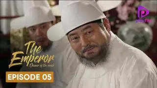 Episode 5