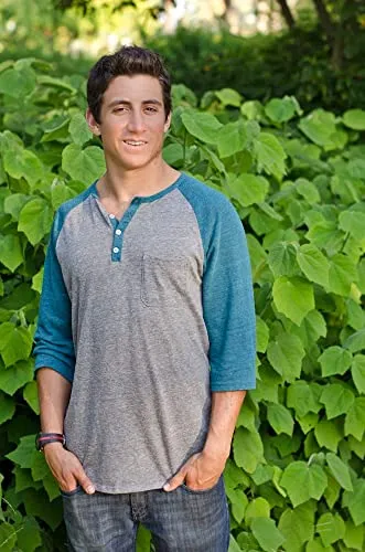 Matt Ramirez