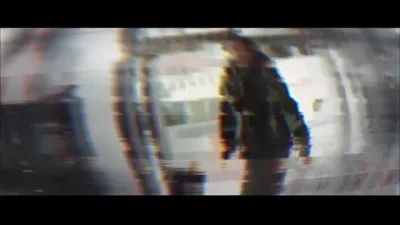 E5.episode 5