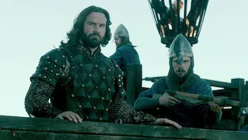 E7.The Profit and the Loss