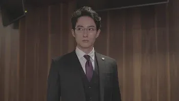 Episode 9
