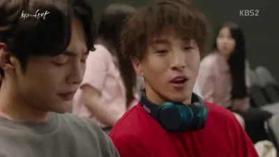 E7.Episode #1.7