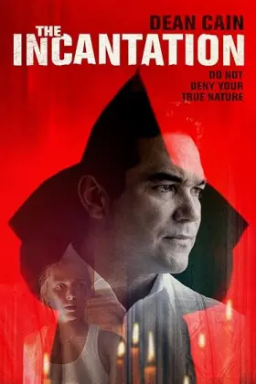 The Incantation - Movie free on Castle