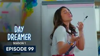 Episode 99