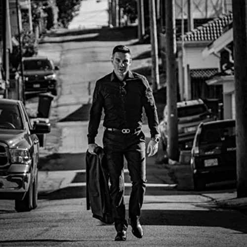 Jayce Barreiro