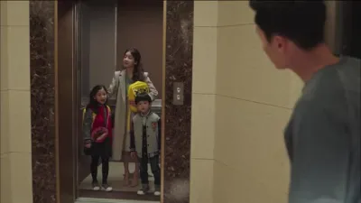 E8.Episode 1.8