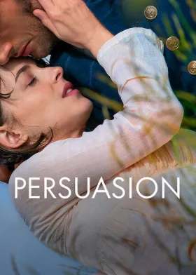 Persuasion - Movie free on Castle