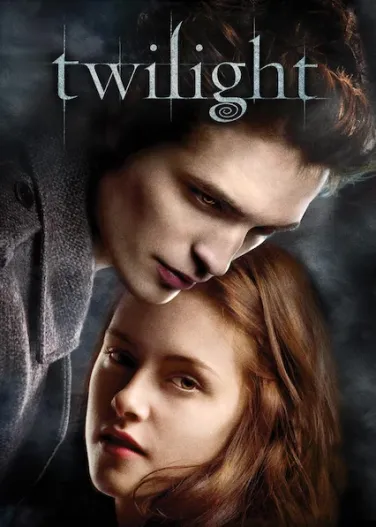 Twilight