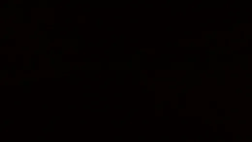 E7