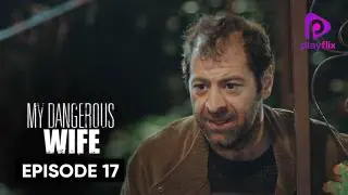 Episode 17