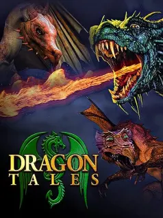 Dragon Tales