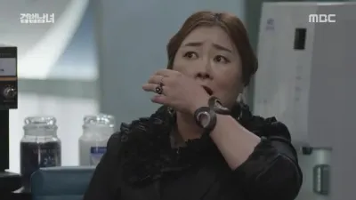 E5.Episode #1.5