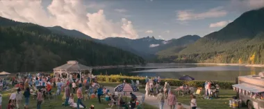 E9.The Circle Closes