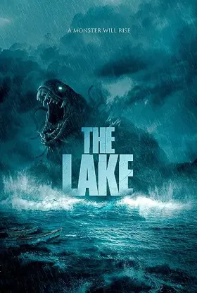 The Lake - Movie free on Castle
