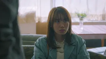 E2.Episode 2