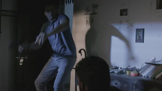Episode 9