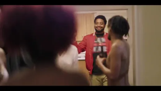 E1.This is My Sex Life