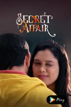 Secret Affair - Movie free on Castle