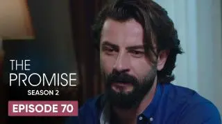 Episode 70