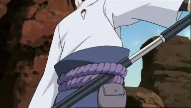 Episode 117