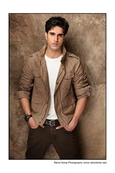 Mohit Keswani
