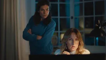 E5.Episode 5