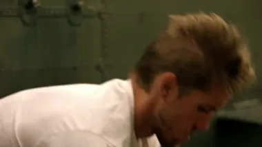 E5.Full Battle Rattle