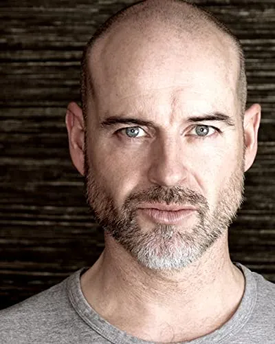 Robert Beck