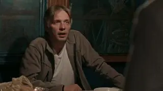 Episode 82