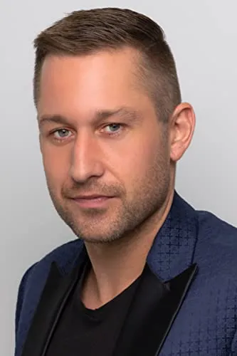 Daniel Goodwin