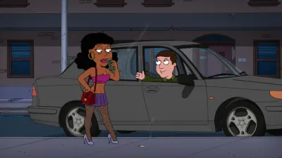 E15.Cop and a Half-wit
