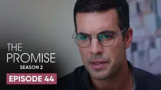 Episode 44