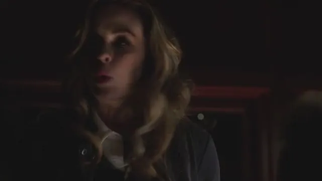 E7.Killer Frost