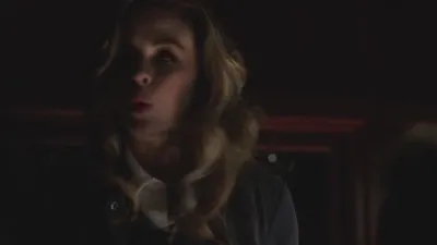 E7.Killer Frost