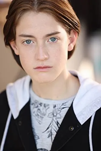 Jack Michael Doke