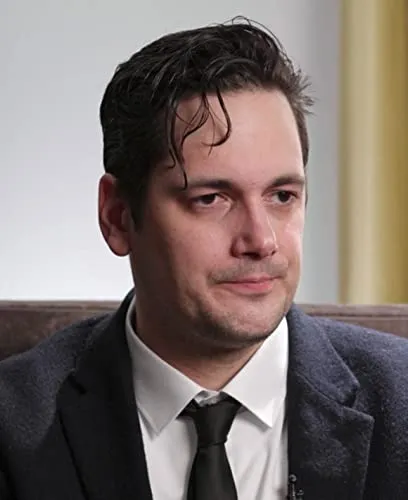 Thiago Piwowarczyk