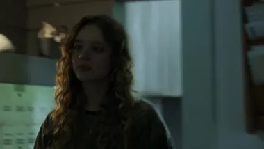 Episode 7