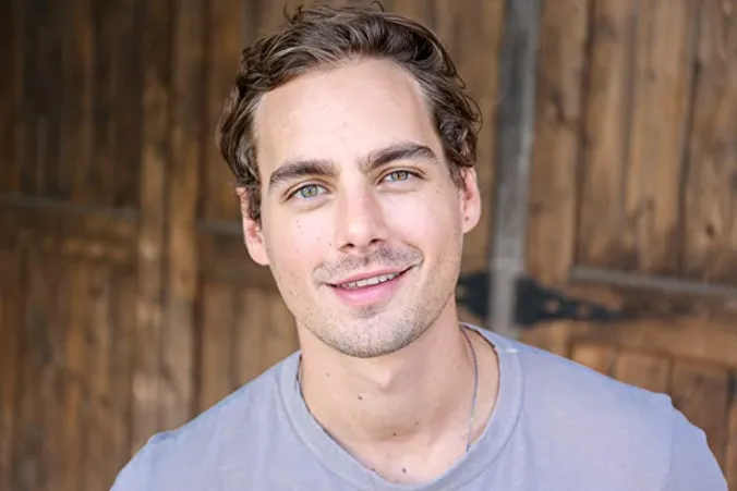 Chris Pinkalla