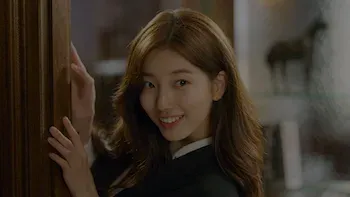 E6.Episode 6