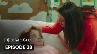 Episode 38